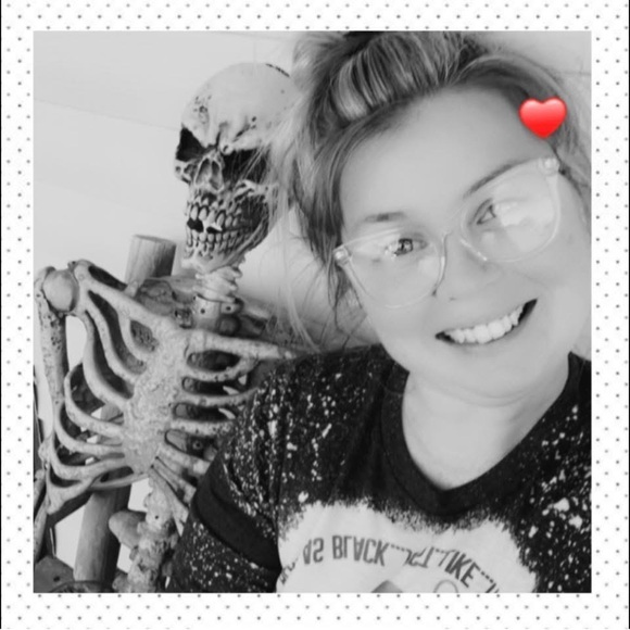 _alyciagar